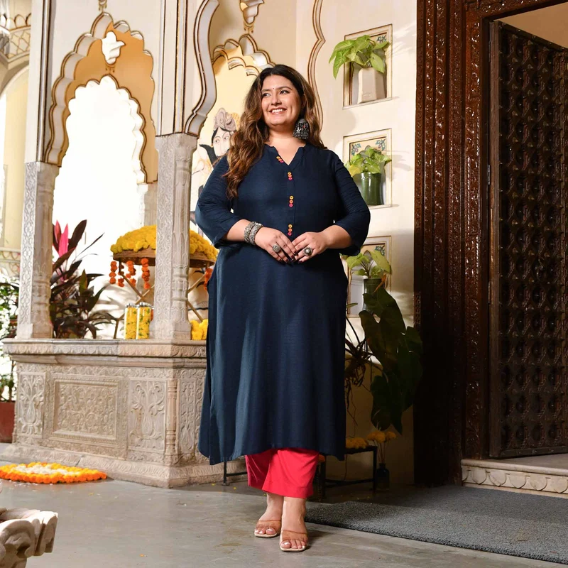 Blue-kurta-SCL_5848-1.webp