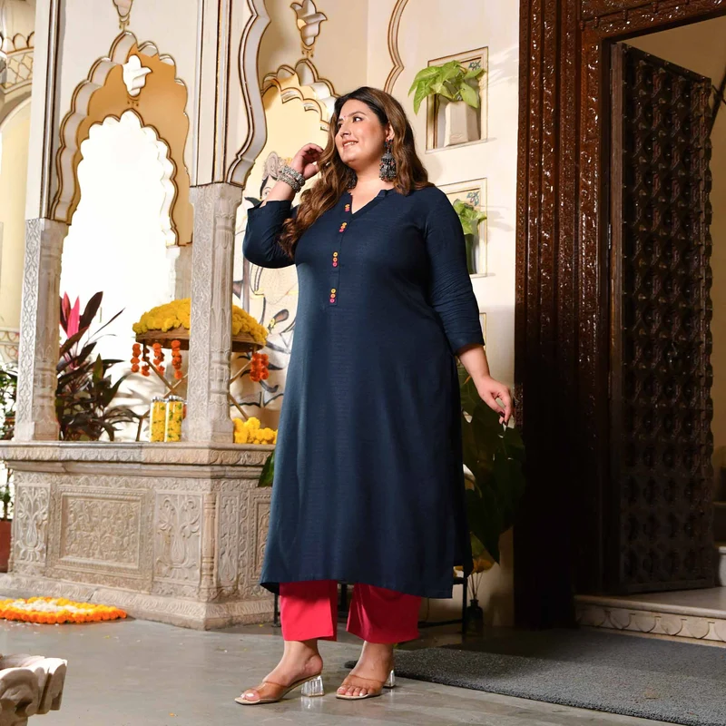 Blue-kurta-SCL_5857-1.webp