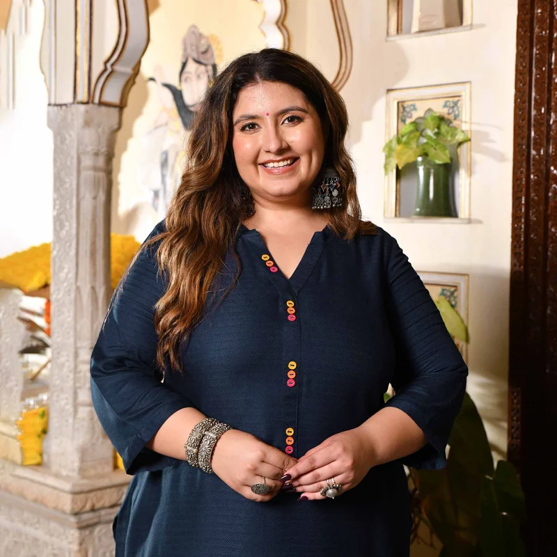 Blue-kurta-SCL_5866-1.webp