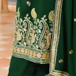 Bottle-Green-Cape-Set-Rayman-SCL_7798-1.webp