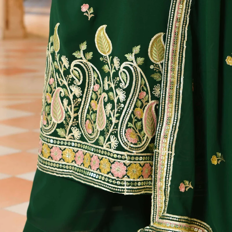 Bottle-Green-Cape-Set-Rayman-SCL_7817-1.webp
