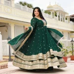 Bottle-Green-Lehanga-Set-Ananya-SCL_8869-1.webp
