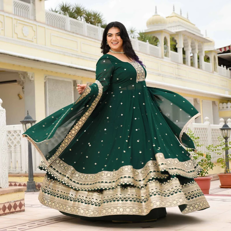 Bottle-Green-Lehanga-Set-Ananya-SCL_8869-1.webp
