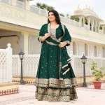 Bottle-Green-Lehanga-Set-Ananya-SCL_8869-1.webp