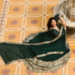 Bottle-Green-Lehanga-Set-Ananya-SCL_8869-1.webp