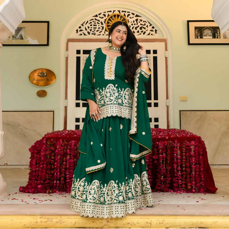 Bottle-Green-Lehenga-Set-Prisha-SCL_1803-1.webp