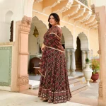 Brown-Cape-Set-Lavina-SCL_1322