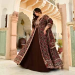 Brown-Cape-Set-Lavina-SCL_1322-1-1.webp
