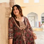 Brown-Cape-Set-Lavina-SCL_1322