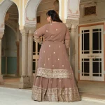 Clay-Biscuit-Cape-Set-Lavina-SCL_2465-1.webp