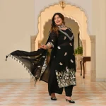 Black-Cape-Set-Lavina-SCL_7716-8.webp