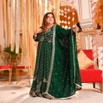 Green-Anarkali-Delnaaz-SCL_9092-1.webp
