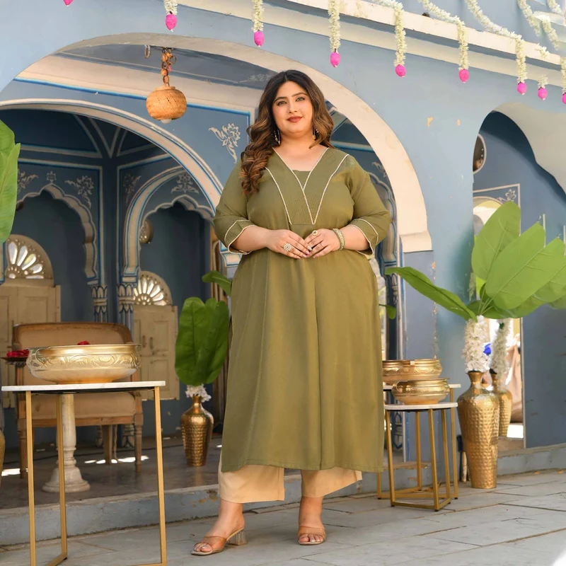 Green-Tissue-Kurta-SCL_0588-1.webp