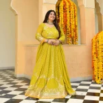 Greenish-Yellow-Lehenga-Set-Lavina-SCL_0973-1.webp