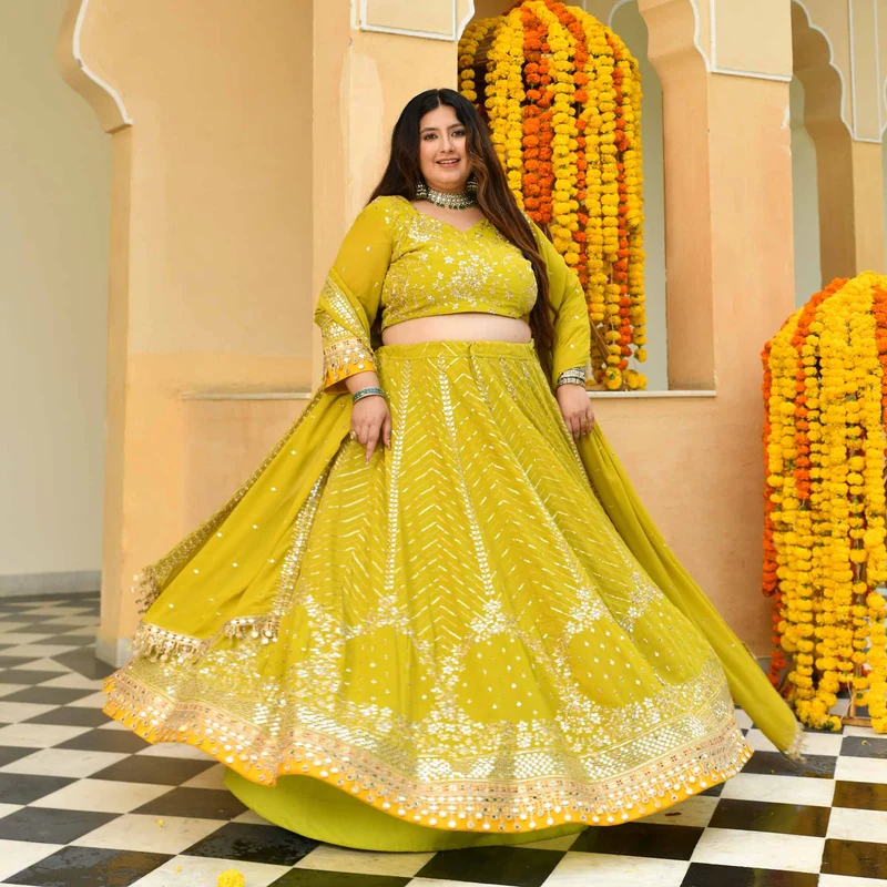 Greenish-Yellow-Lehenga-Set-Lavina-SCL_0983-1.webp
