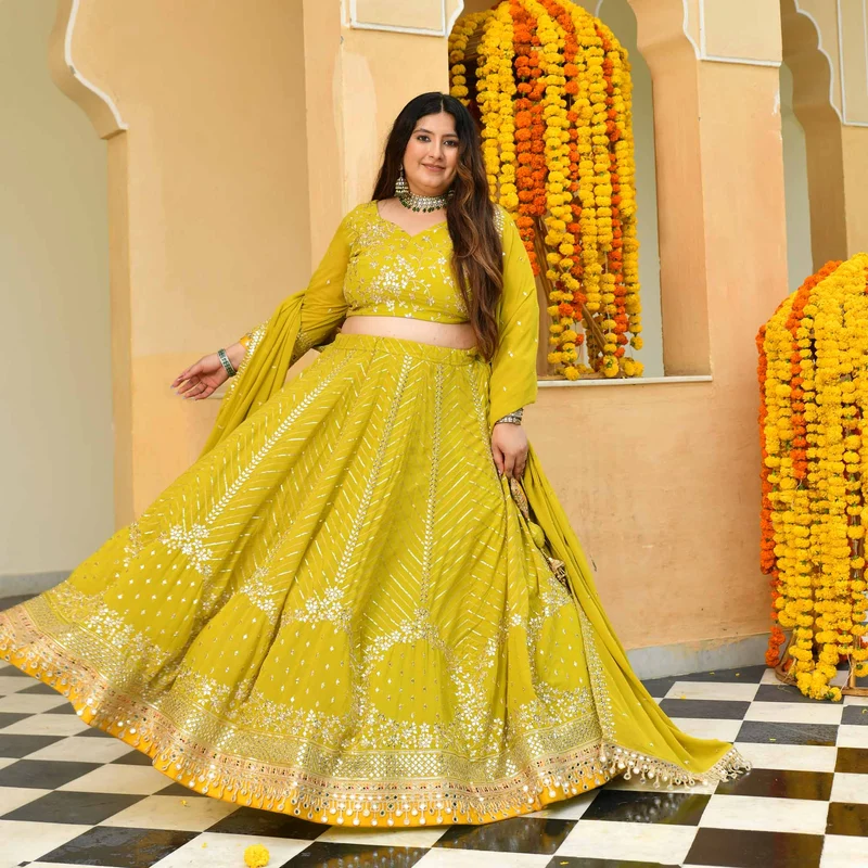 Greenish-Yellow-Lehenga-Set-Lavina-SCL_0984-1.webp
