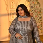 Black-Cape-Set-Lavina-SCL_7716