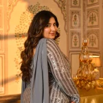 Black-Cape-Set-Lavina-SCL_7716