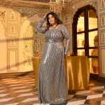 Grey-Sequin-Dress-Lavina-SCL_9578-1.webp