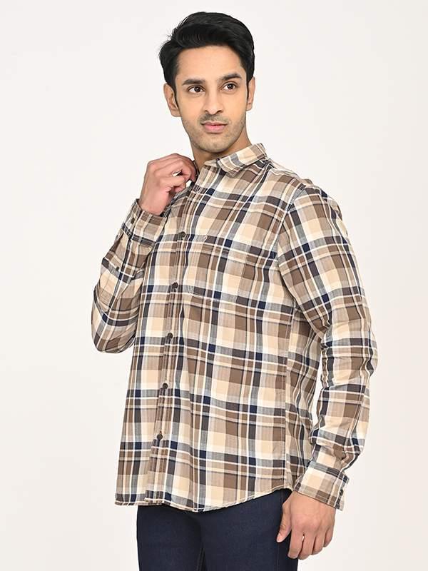 ITMSH10205LS-Brown_02_71d77920-9ddc-46de-8864-0ad7a60347b9 (1)