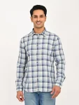 ITMSH10235LS-Navy_01_41c567b2-11f4-4cbb-8688-08d4c1dc5520