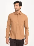 ITMSH10433LS-Dark_Khaki_01_7c5ee4cf-374b-4f18-8214-c664ad340147