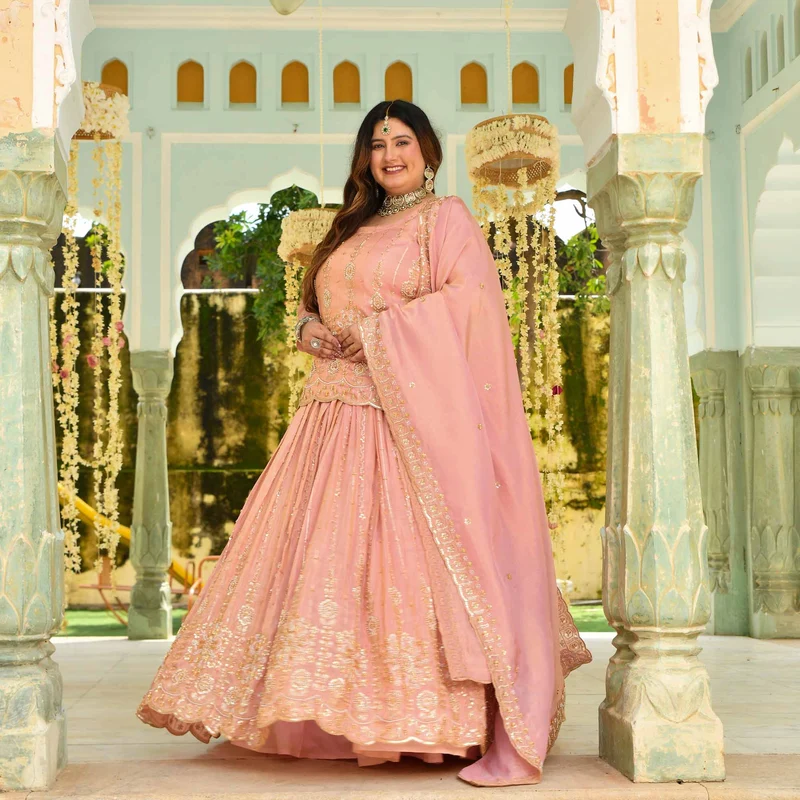 Light-Pink-Lehanga-Set-Lavina-SCL_1901-1.webp