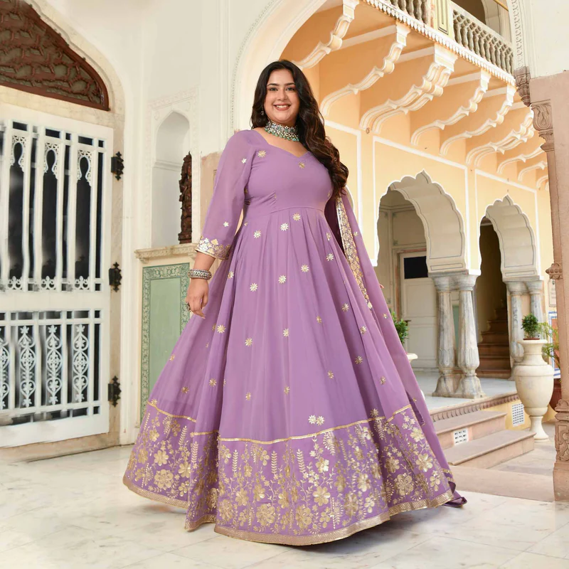 Lilac-Anarkali-Set-Prisha-SCL_1393-1.webp