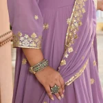 Lilac-Anarkali-Set-Prisha-SCL_1393-1.webp