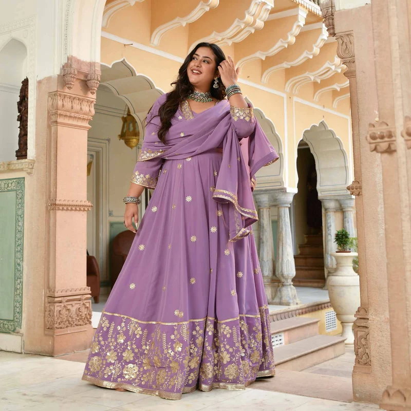 Lilac-Anarkali-Set-Prisha-SCL_1422-1.webp
