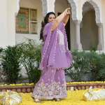 Lilac-Kaftan-set-Rayman-SCL_7608_8e5947e8-9a40-4219-bd0a-4ff8919907dc-1.webp