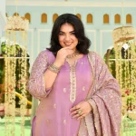 Lilac-Suit-Ananya-SCL_1878-1.webp