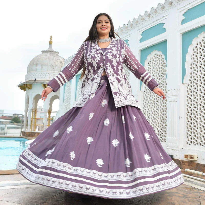 Mauve-organza-Thread-Lehenga-SCL_5575-1.webp
