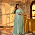 Mint-Green-Drape-Saree-Lavina-SCL_9748-1.webp