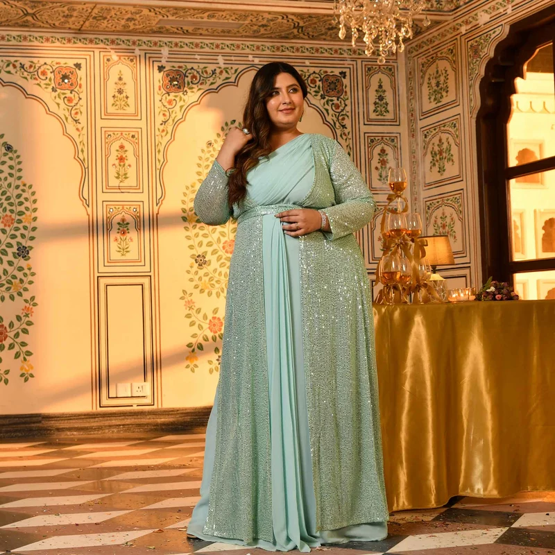 Mint-Green-Drape-Saree-Lavina-SCL_9783-2.webp