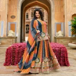 Brown-Cape-Set-Lavina-SCL_1322