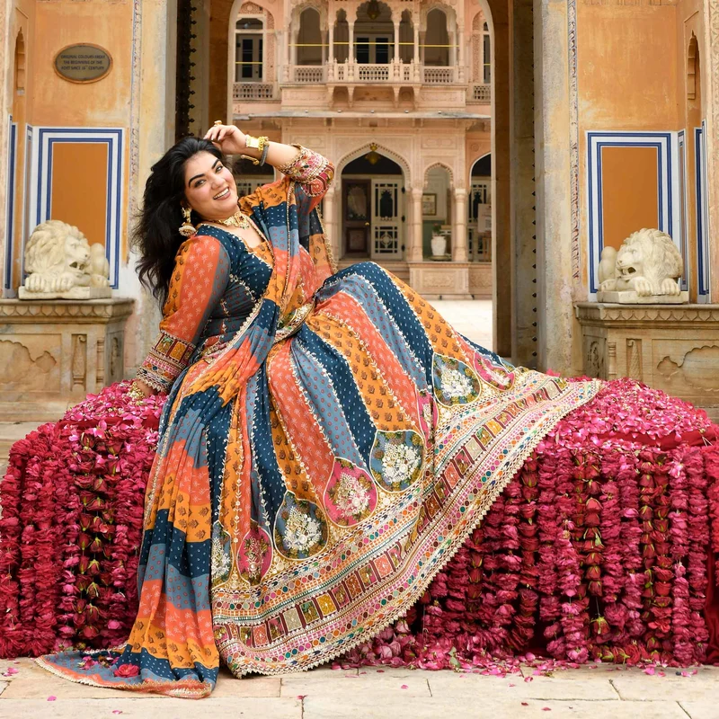 Multicolor-Georgette-Lehanga-Ananya-SCL_1123-1.webp
