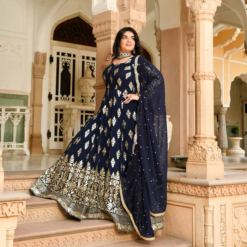NEW_Navy-Blue-Anarkali-Ananaya-SCL_1470-2.webp