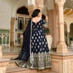 Navy-Blue-Anarkali-Ananaya-SCL_1435-2.webp