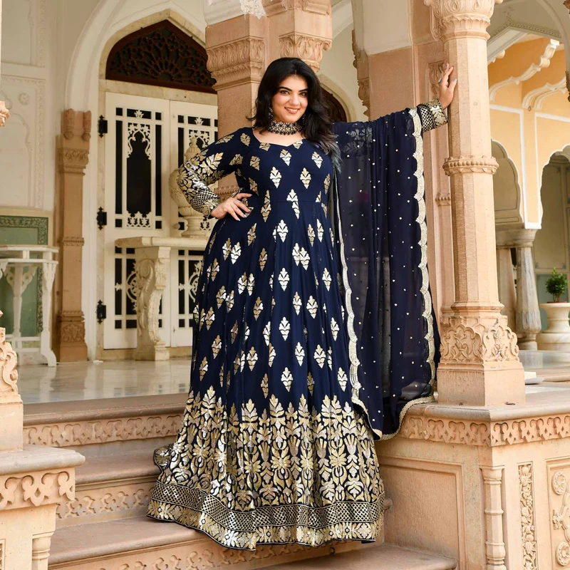 Navy-Blue-Anarkali-Ananaya-SCL_1435-2.webp