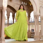 Neon-Green-Anarkali-Anjali-SCL_3935-1.webp
