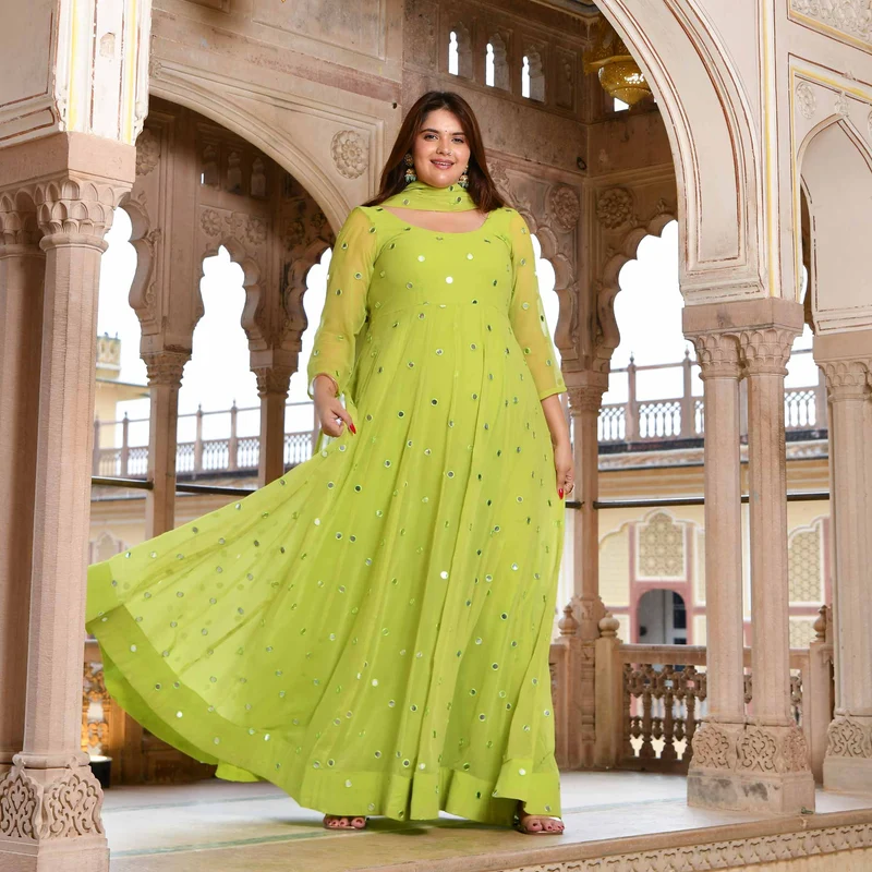 Neon-Green-Anarkali-Anjali-SCL_3957-1.webp