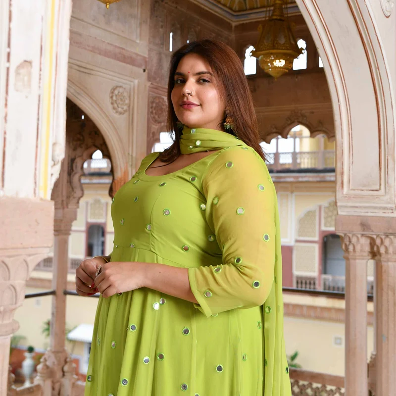 Neon-Green-Anarkali-Anjali-SCL_3978-1.webp