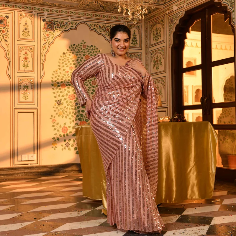 Peach-Saree-Ananya-SCL_9542-2.webp