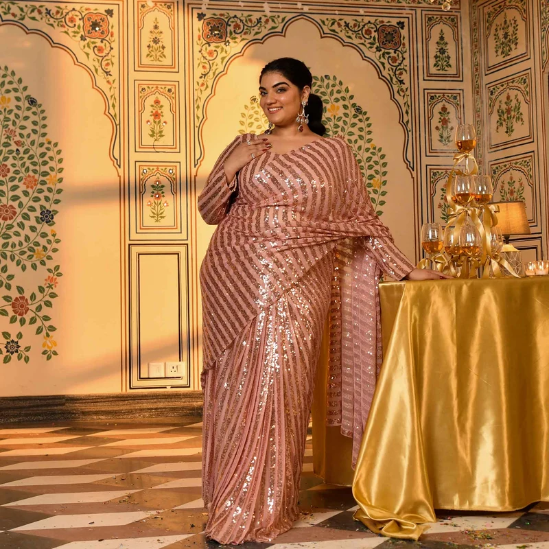 Peach-Saree-Ananya-SCL_9562-1.webp