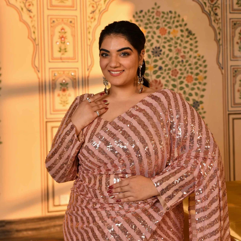 Peach-Saree-Ananya-SCL_9568-1-1.webp