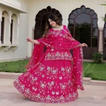 Pink-Lehenga-Set-Lavina-040A0273-1.webp