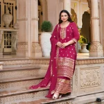 Pink-Sharara-Set-Aakansha-SCL_3899-1.webp
