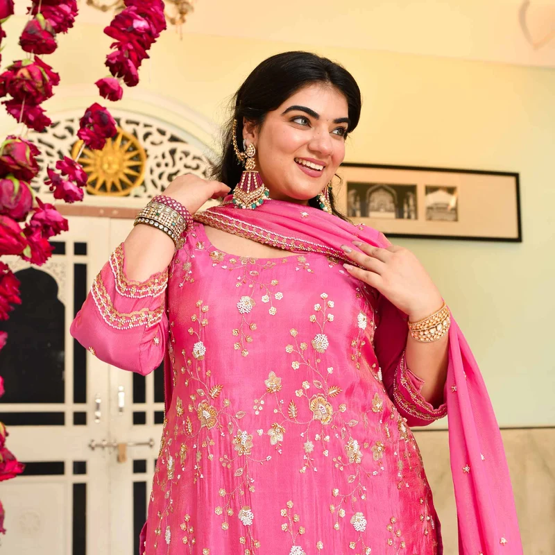 Pink-Suit-Ananya-SCL_2204-1.webp