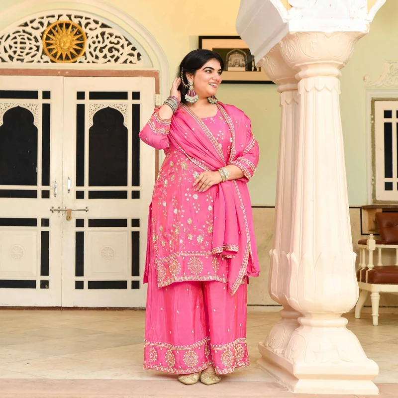 Pink-Suit-Ananya-SCL_2219-3.webp